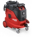 flex-444170-safety-vacuum-cleaner.jpg